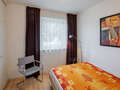 casa a schiera ad angolo München Ramersdorf 01 2° camera da letto 8036
