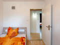 casa a schiera ad angolo München Ramersdorf 02 2° camera da letto 8036