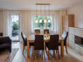 casa a schiera ad angolo München Ramersdorf 01 zona living 8036