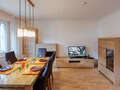 casa a schiera ad angolo München Ramersdorf 03 zona living 8036