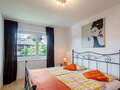 casa a schiera ad angolo München Ramersdorf 01 1° camera da letto 8036