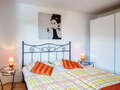 casa a schiera ad angolo München Ramersdorf 02 1° camera da letto 8036