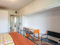 casa a schiera ad angolo München Ramersdorf 03 1° camera da letto 8036