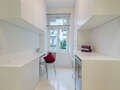 appartamento München Haidhausen 01 zona ufficio 8064