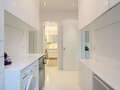 appartamento München Haidhausen 04 zona ufficio 8064