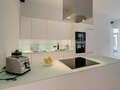 appartamento München Haidhausen 01 cucina 8064