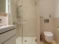 appartamento München Haidhausen 02 bagno 8064