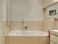 appartamento München Haidhausen 03 bagno 8064