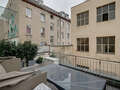 appartamento München Haidhausen 03 terrazza 8064