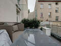 appartamento München Haidhausen 04 terrazza 8064