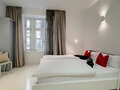 appartamento München Haidhausen 01 zona notte 8064
