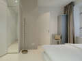 appartamento München Haidhausen 04 zona notte 8064