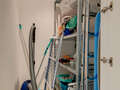 appartamento München Haidhausen 01 particolarità 8064