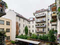appartamento München Haidhausen 01 vista 8064