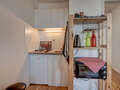 appartamento München Pasing 01 cucina 8065