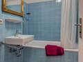 appartamento München Pasing 01 bagno 8065