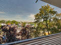 appartamento München Pasing 02 vista 8065