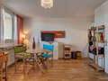 appartamento München Pasing 01 zona living 8065