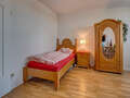 appartamento München Pasing 03 zona living 8065