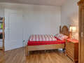 appartamento München Pasing 04 zona living 8065