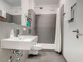abitazione München Ludwigsvorstadt 01 bagno 8085