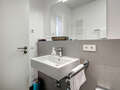 abitazione München Ludwigsvorstadt 02 bagno 8085