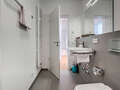 abitazione München Ludwigsvorstadt 03 bagno 8085