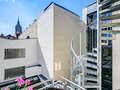 abitazione München Ludwigsvorstadt 02 vista 8085