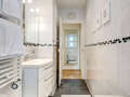 appartamento München Schwabing 01 bagno 8088