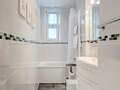 appartamento München Schwabing 02 bagno 8088