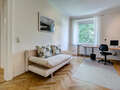 appartamento München Schwabing 01 studio 8088