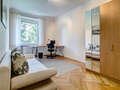 appartamento München Schwabing 02 studio 8088