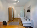 appartamento München Schwabing 03 studio 8088