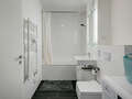appartamento München Schwabing 01 bagno 8156