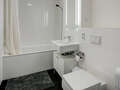 appartamento München Schwabing 02 bagno 8156