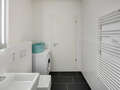appartamento München Schwabing 03 bagno 8156