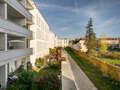 appartamento München Schwabing 01 vista 8156