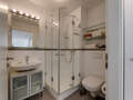 appartamento München Haidhausen 01 bagno 8177
