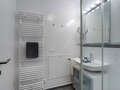 appartamento München Haidhausen 02 bagno 8177