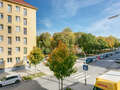 appartamento München Haidhausen 01 vista 8177