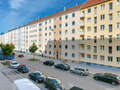 appartamento München Haidhausen 02 vista 8177