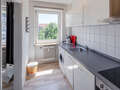 appartamento München Giesing 02 cucina 8188