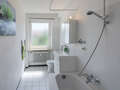 appartamento München Giesing 01 bagno 8188