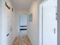 appartamento München Giesing 01 ingresso/corridioio 8188