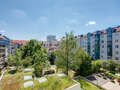appartamento München Giesing 01 vista 8188