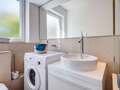 appartamento München Schwabing 02 bagno 8204