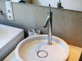 appartamento München Schwabing 03 bagno 8204
