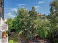 appartamento München Schwabing 01 vista 8204