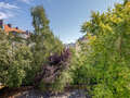 appartamento München Schwabing 02 vista 8204