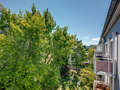 appartamento München Schwabing 03 vista 8204